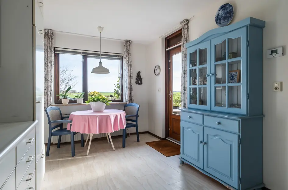 Van Teylingenweg 127