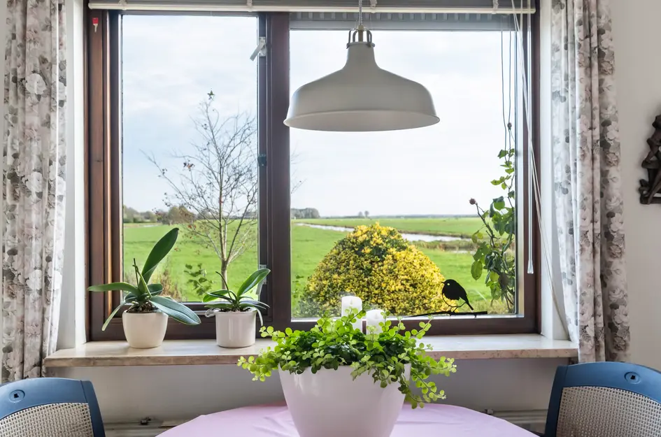 Van Teylingenweg 127