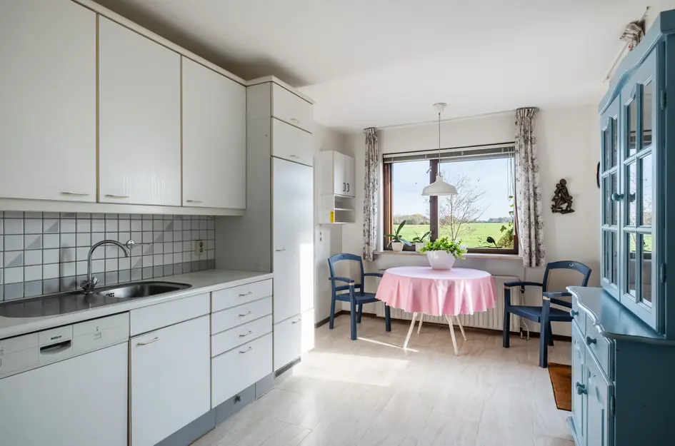 Van Teylingenweg 127