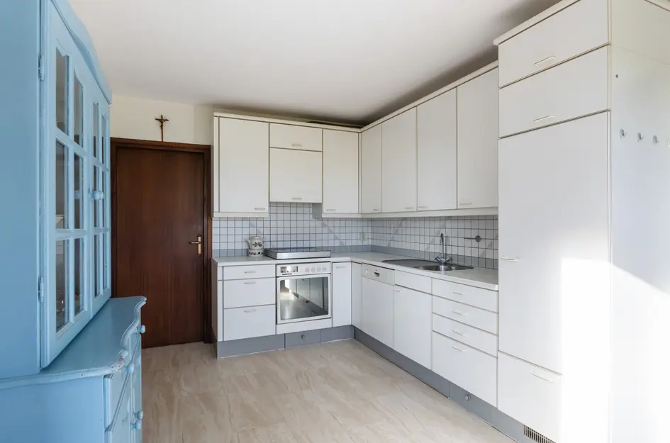 Van Teylingenweg 127