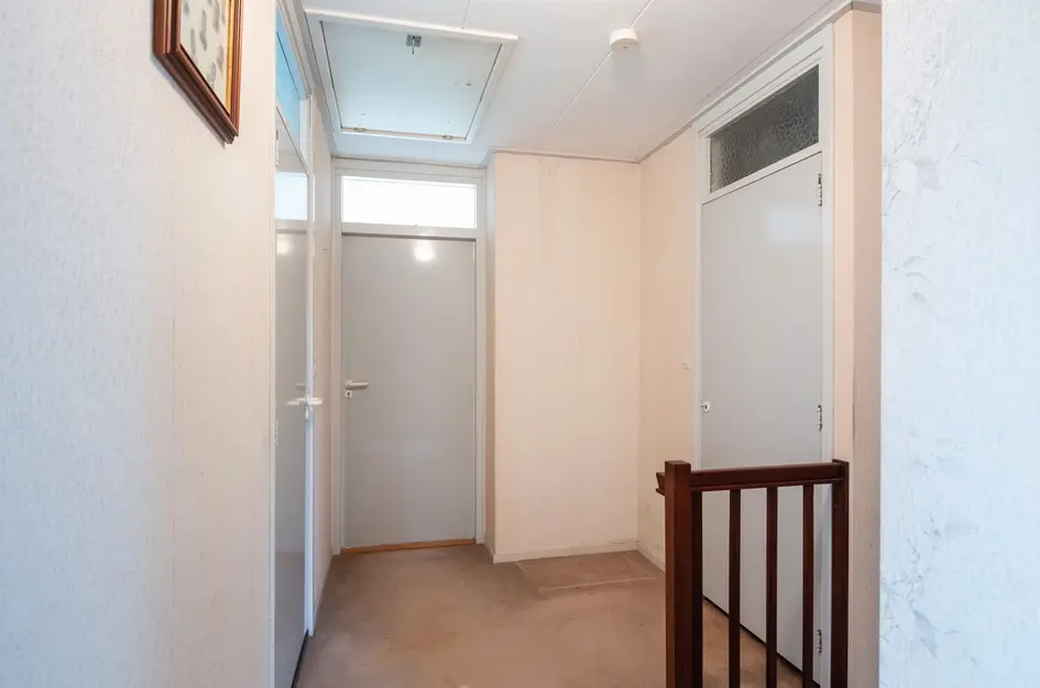 Van Teylingenweg 127