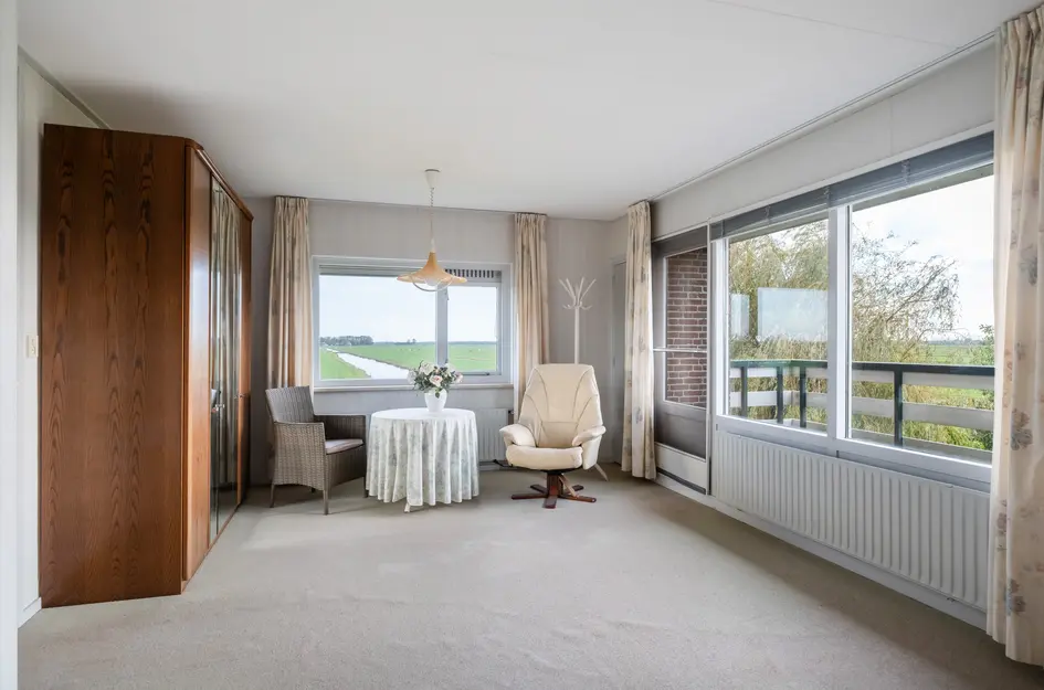 Van Teylingenweg 127