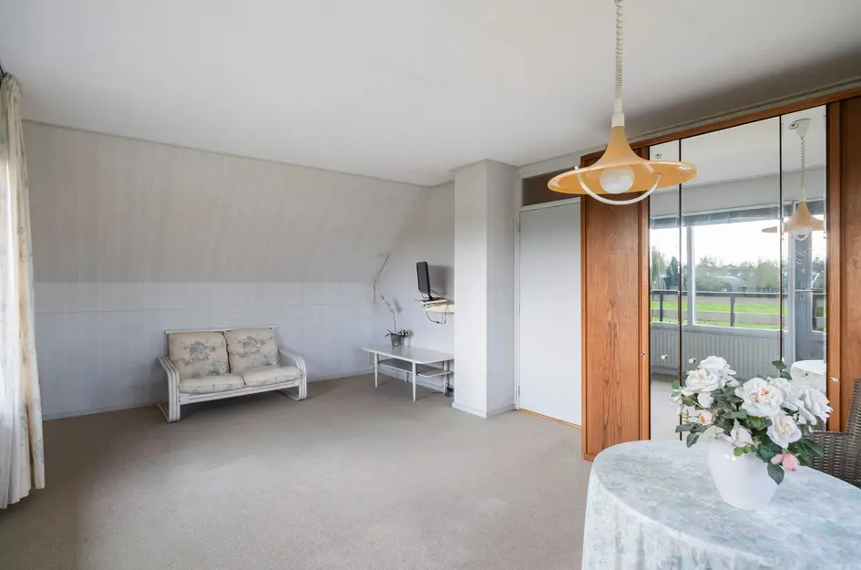 Van Teylingenweg 127