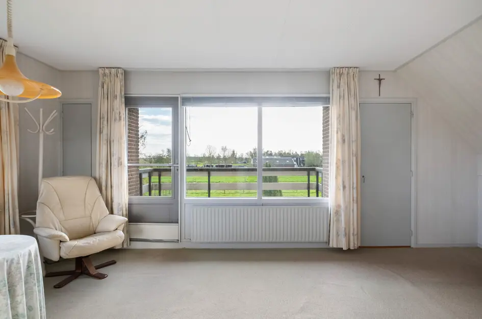 Van Teylingenweg 127