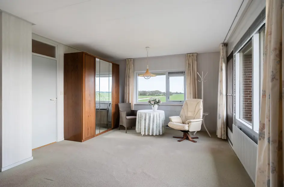 Van Teylingenweg 127