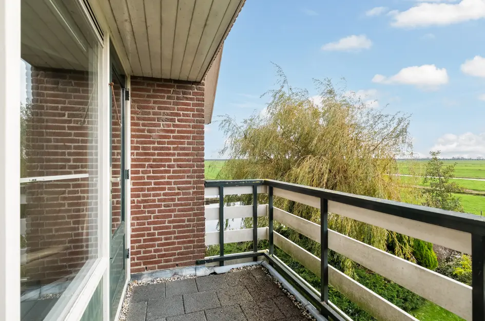 Van Teylingenweg 127