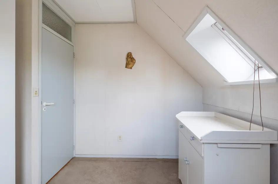 Van Teylingenweg 127