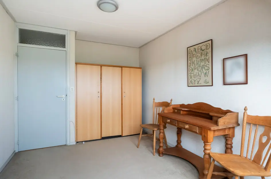 Van Teylingenweg 127