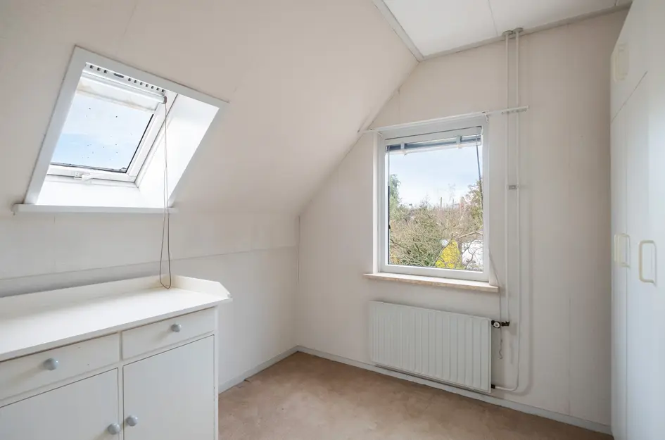 Van Teylingenweg 127