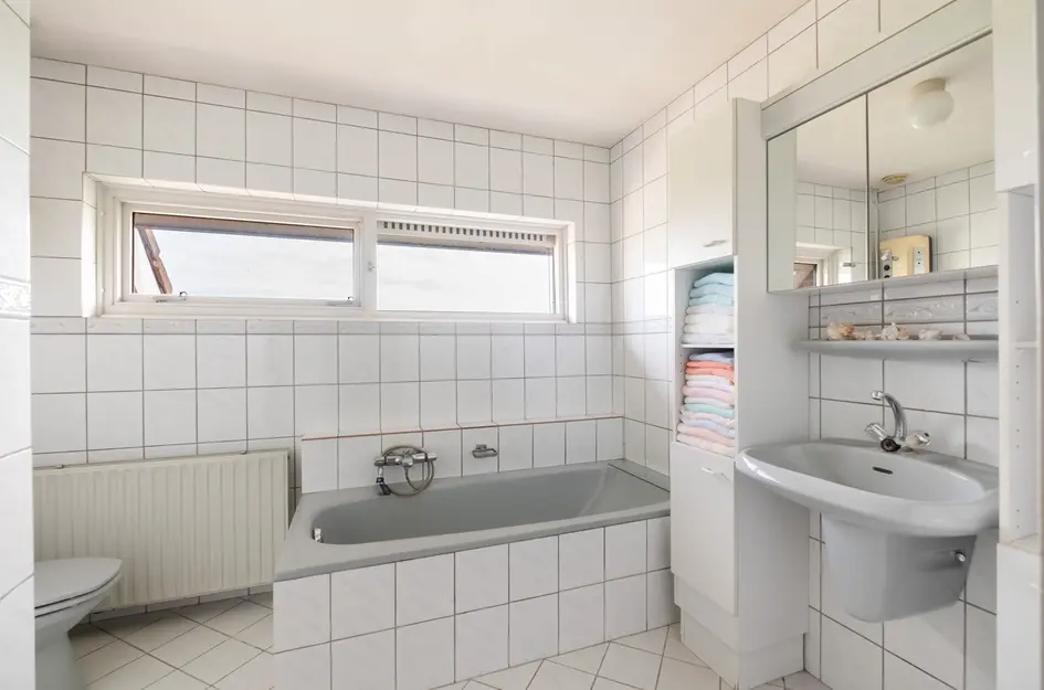 Van Teylingenweg 127