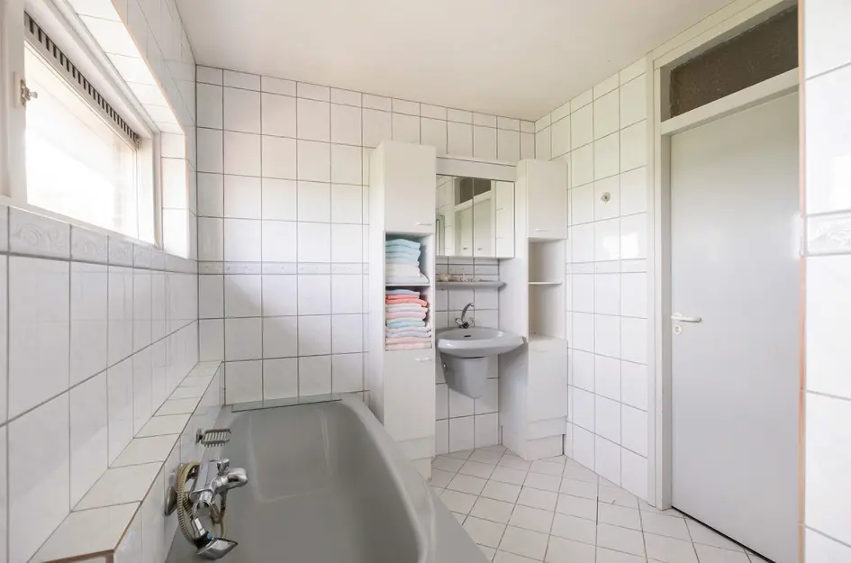 Van Teylingenweg 127