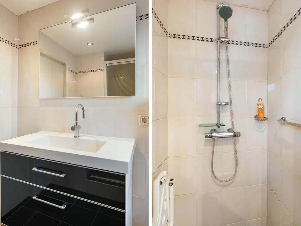 Leidsestraatweg 119, WOERDEN