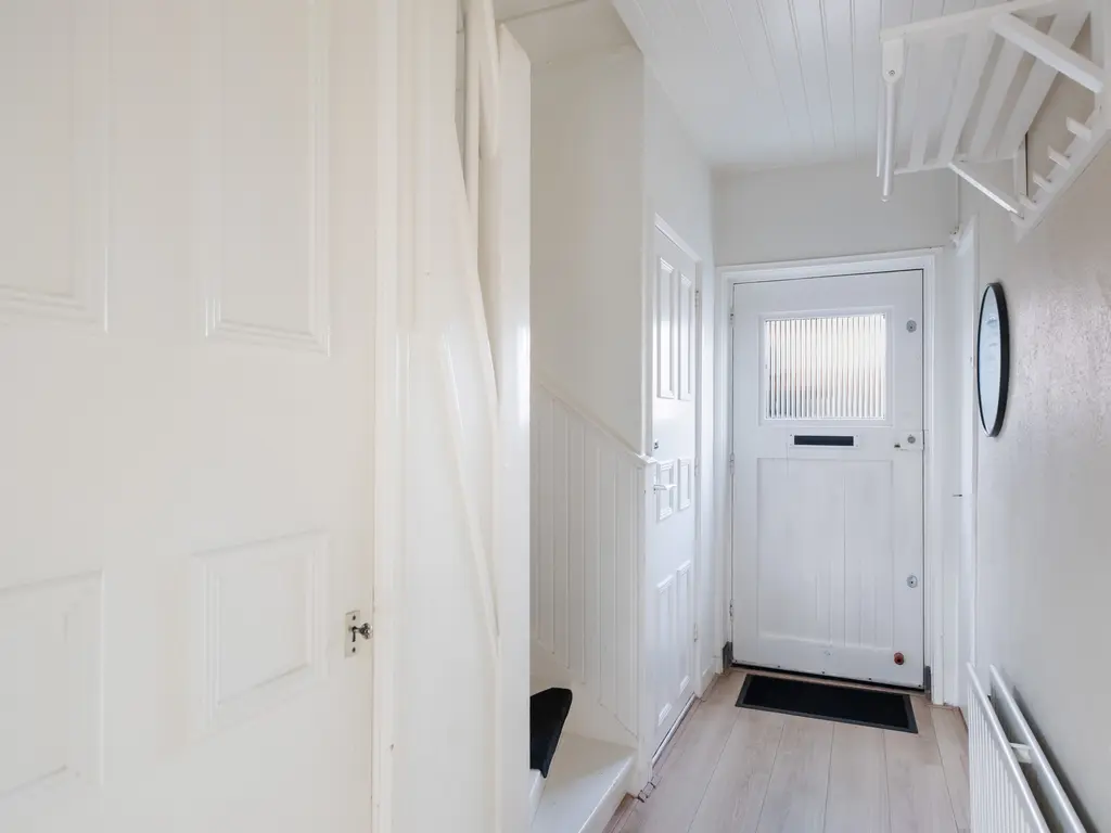 Anthonie van Dijckstraat 1, WOERDEN