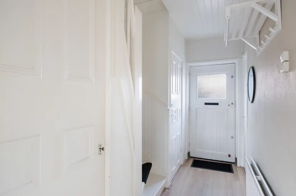 Anthonie van Dijckstraat 1