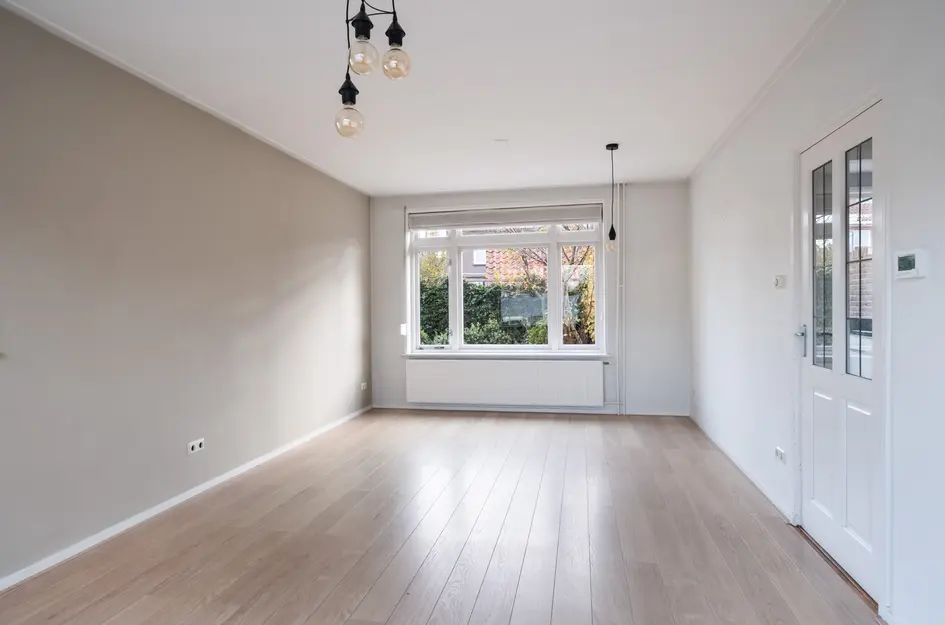 Anthonie van Dijckstraat 1