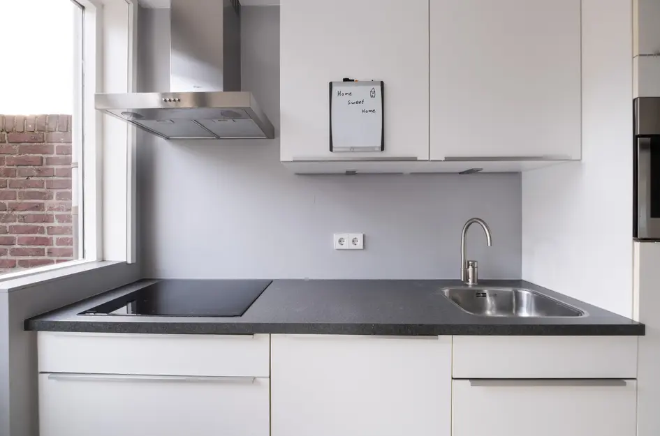 Anthonie van Dijckstraat 1