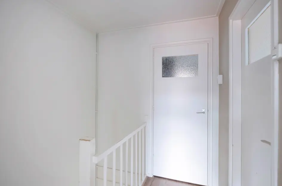 Anthonie van Dijckstraat 1