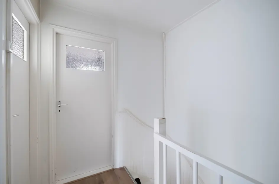 Anthonie van Dijckstraat 1