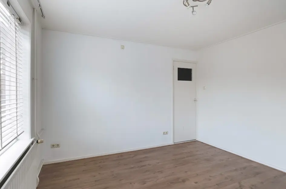 Anthonie van Dijckstraat 1