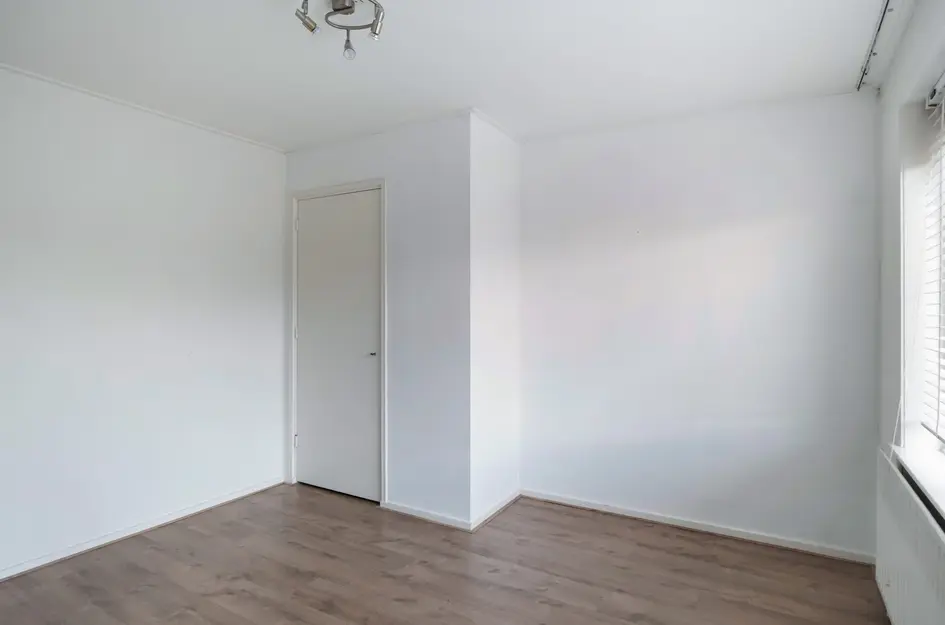 Anthonie van Dijckstraat 1