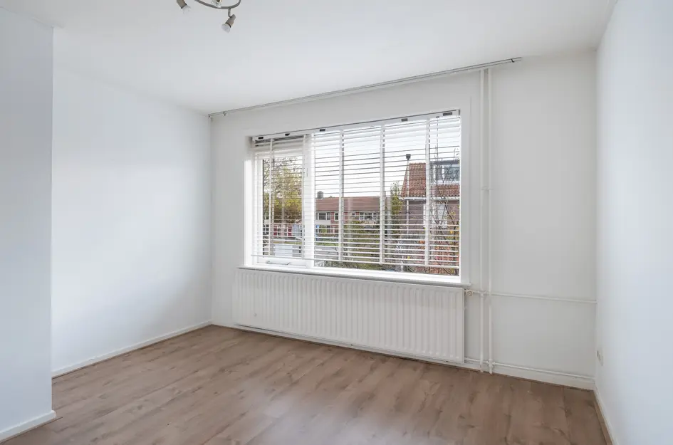 Anthonie van Dijckstraat 1