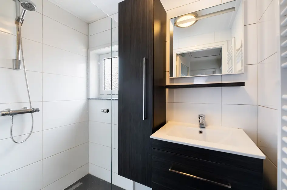 Anthonie van Dijckstraat 1