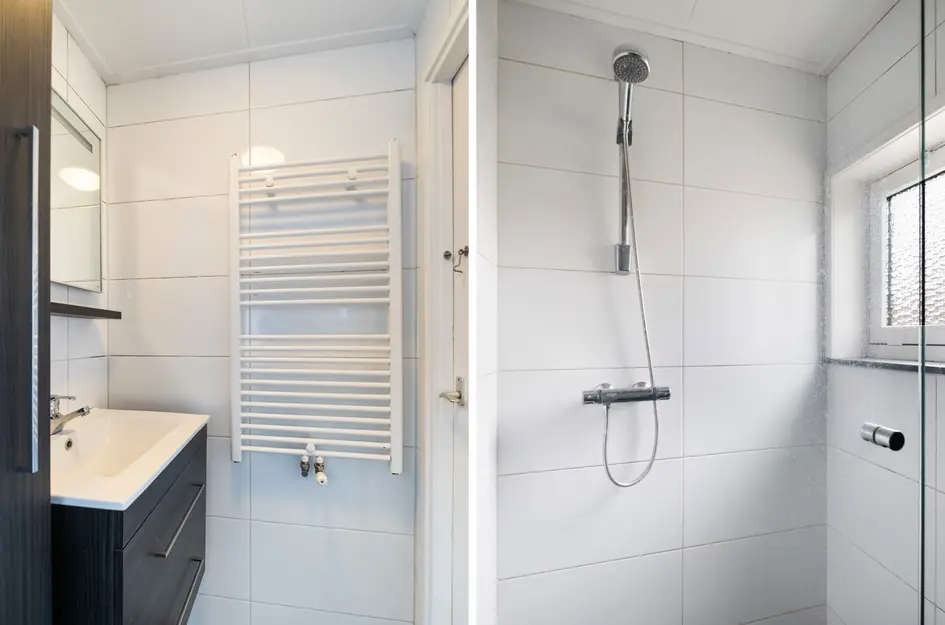 Anthonie van Dijckstraat 1