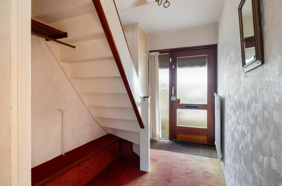 Willem de Zwartstraat 5