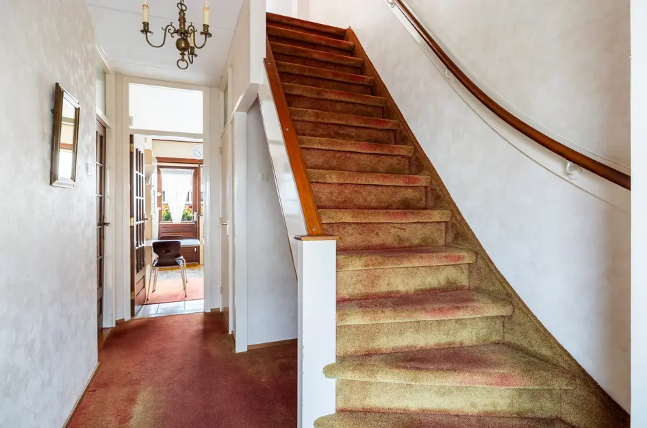 Willem de Zwartstraat 5