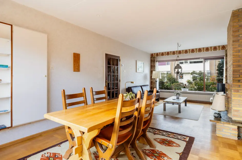 Willem de Zwartstraat 5