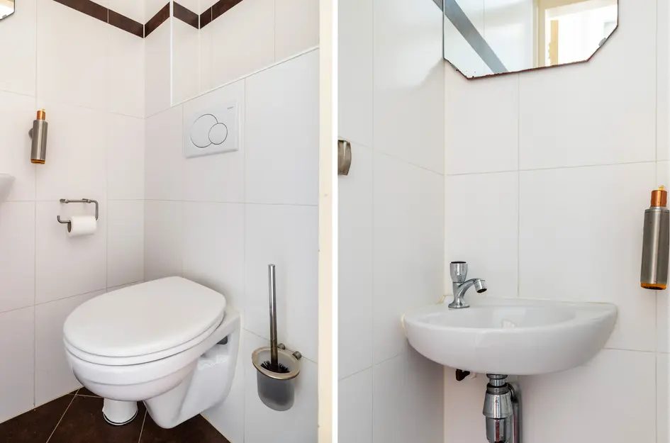 Willem de Zwartstraat 5