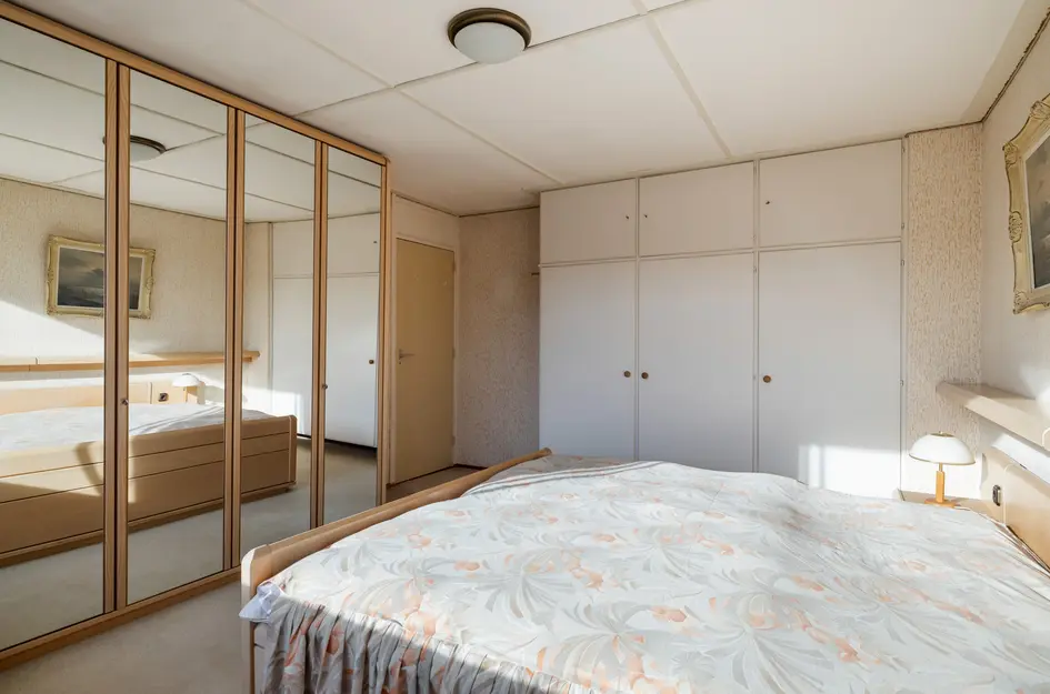 Willem de Zwartstraat 5