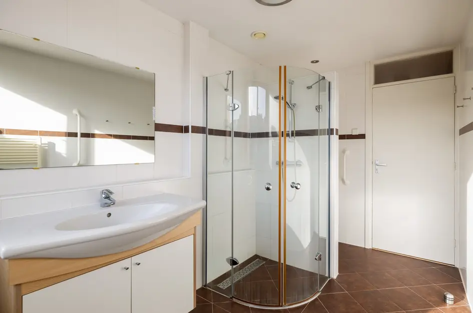 Willem de Zwartstraat 5