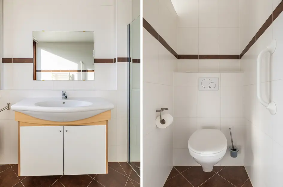 Willem de Zwartstraat 5