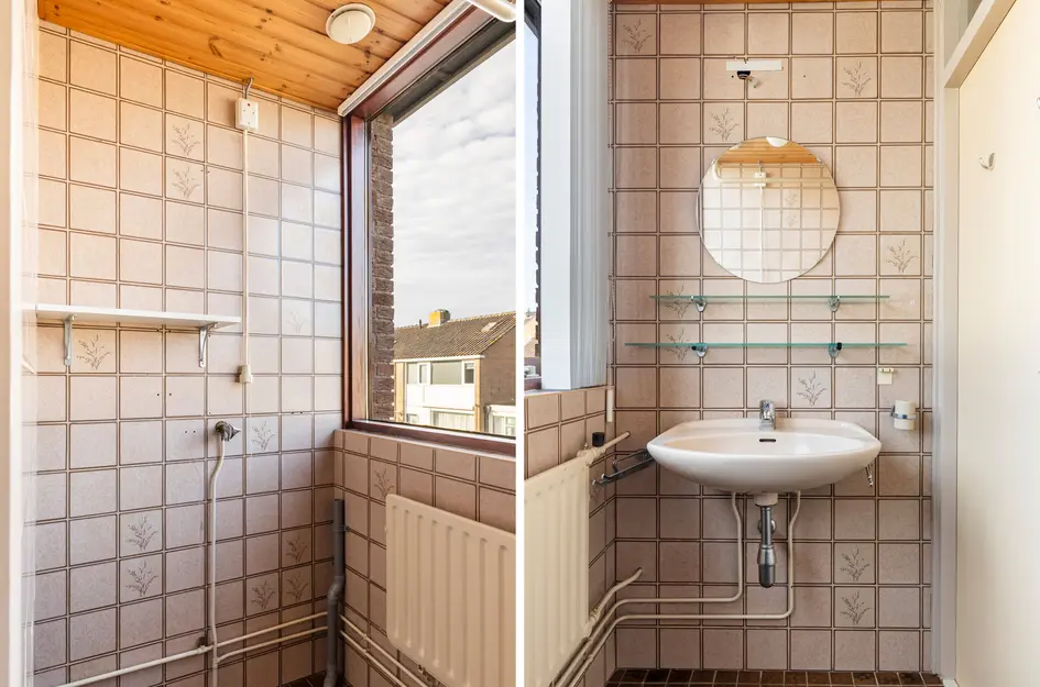 Willem de Zwartstraat 5