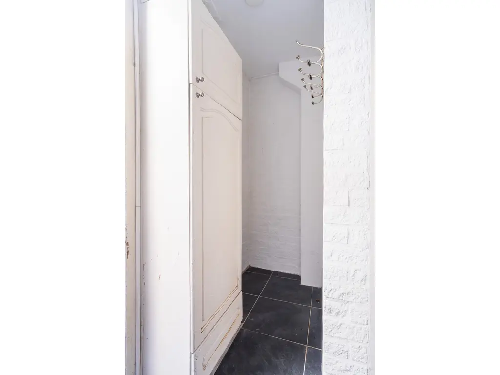 Plantsoen 17, WOERDEN