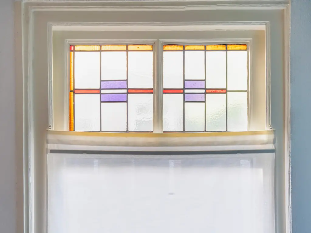 Plantsoen 17, WOERDEN