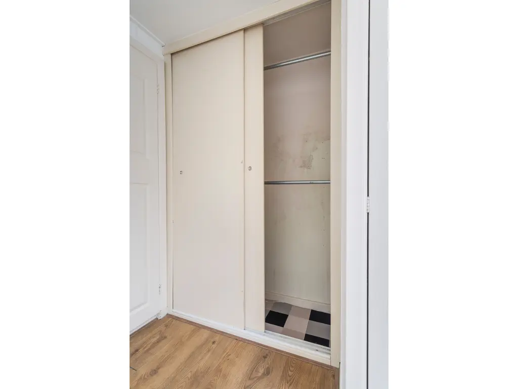 Plantsoen 17, WOERDEN