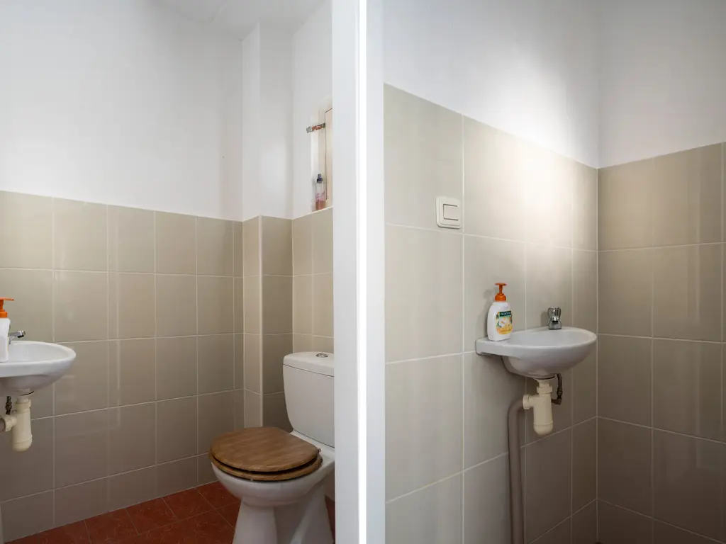 Barwoutswaarder 24, WOERDEN