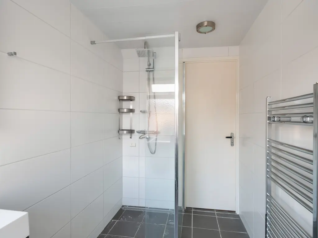 Tulpstraat 7, WOERDEN