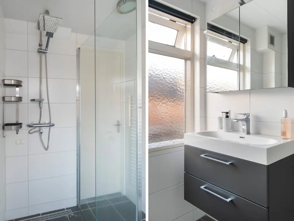 Tulpstraat 7, WOERDEN