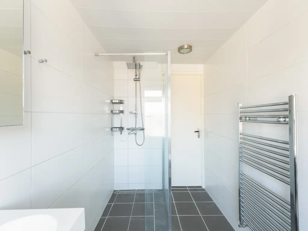 Tulpstraat 7, WOERDEN