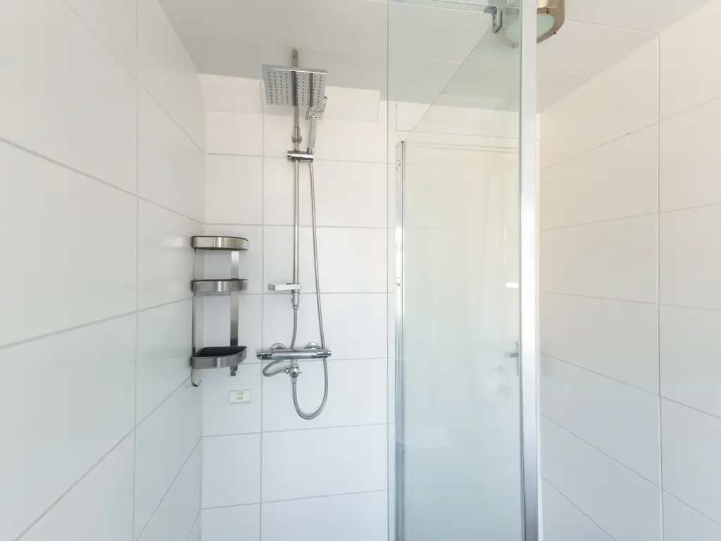 Tulpstraat 7, WOERDEN