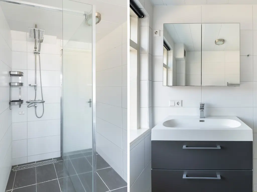 Tulpstraat 7, WOERDEN