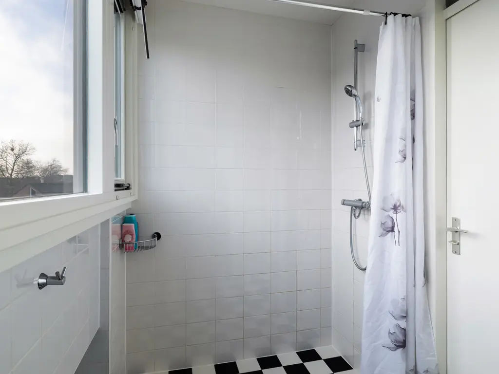 IJsseloord 201, WOERDEN