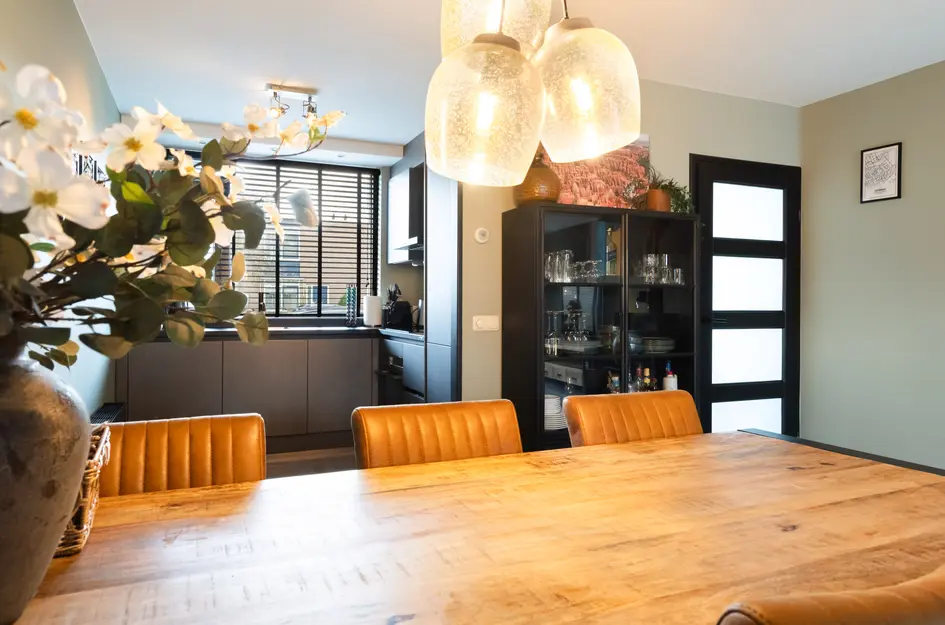 Weidebloemenlaan 151