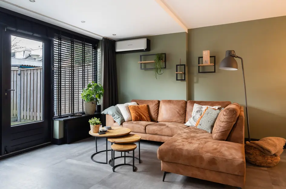 Weidebloemenlaan 151