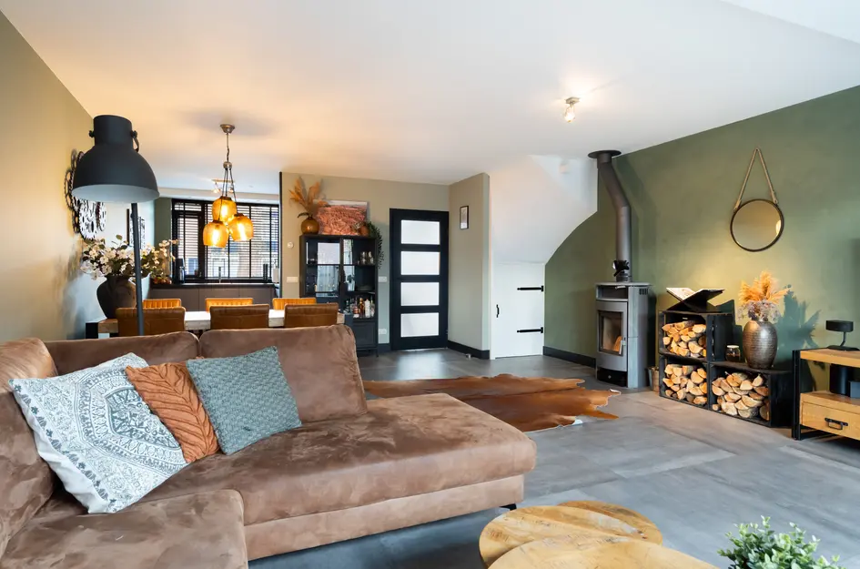 Weidebloemenlaan 151