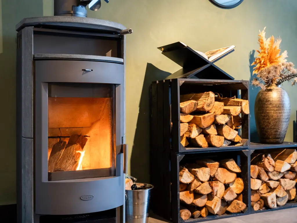 Weidebloemenlaan 151, WOERDEN