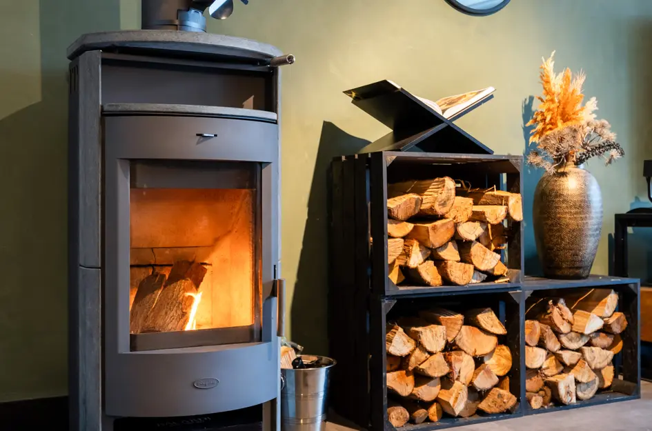 Weidebloemenlaan 151